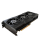XFX Radeon RX 6750 XT Core 12GB GDDR6 - 1293149 - zdjęcie 2